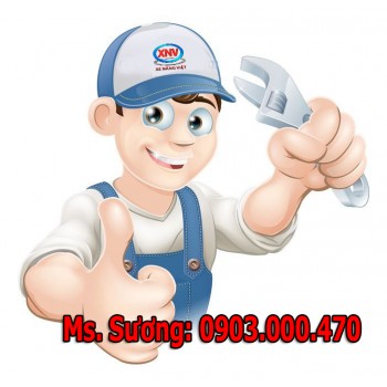 CHUYÊN CUNG CẤP PHỤ TÙNG XE NÂNG CHÍNH HÃNG CHUYÊN CUNG CẤP PHỤ TÙNG XE NÂNG CHÍNH HÃNG